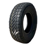 Llanta 235/75r15 Xl Sumaxx All Terrain T/a 109t Msi