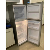 Refrigerador Winia 9 Pulgadas Con Despachador