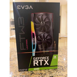 Nvidia 3080 Rtx Evga Ultra Gaming