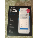 Lector Point Smart 