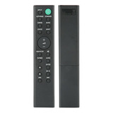 Control Remoto Barra Sony Ht S100f Modelo Rmt-411u