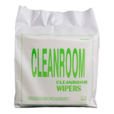 Pano Limpeza Antiestático Wip-1004s Celulose Pacote 300 Pcs