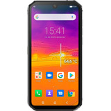 Blackview Bv9900 Pro - Celular Indestructible / Oferta Única