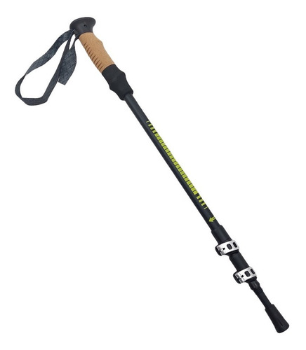 Baston De Trecking Waterdog K2