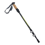 Baston De Trecking Waterdog K2