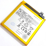 Batería Para Motorola One Hyper Kg50 Alta Calidad Garantia