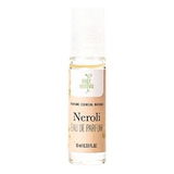 Roll On Nerolí Perfume Esencial Natural Raíz Nativa 10ml