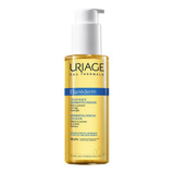 Uriage Bariederm Cica-huile Dermatologique X 100 Ml