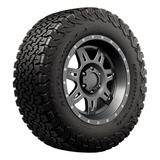 Llanta 265/65r17 Bfgoodrich All Terrain Ko2 120/117s