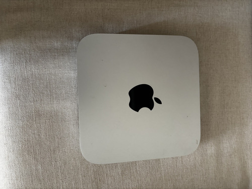Mac Mini 2012 I7 | MercadoLivre 📦 Mac Mini 2012 I7 | MercadoLivre 📦