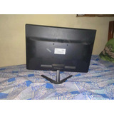 Monitor Gamer Full Hd 22 Polegadas