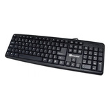 Kit Suporte Notebook Aluminio Teclado C/fio Home Office Qte Cor De Teclado Preto Idioma Português Brasil