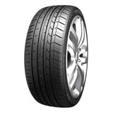 Llanta Street-h Hu02 Blackhawk 205/40r17 84w