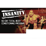 Insanity Workout Español Somos #1 Videos En Alta Definición