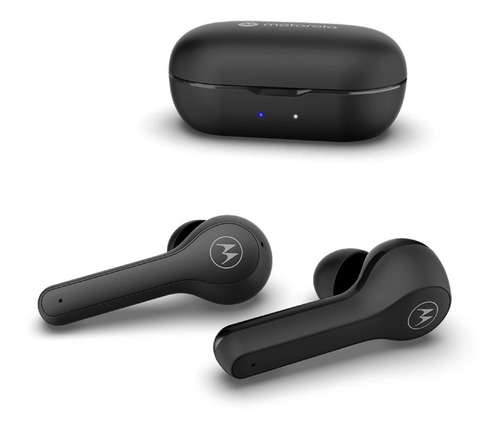 Auricular Inalambrico Motorola Moto Buds 085 Ipx5 Bluetooth