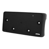 Porta Placa Dodge Neon 2000-2003 Mds