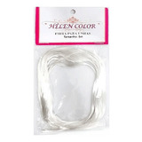 Fibra De Vidro Para Unhas Helen Color 2mç