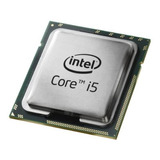 Processador Gamer Intel Core I5-4590t Cm8064601561826  De 4 Núcleos E  3ghz De Frequência Com Gráfica Integrada