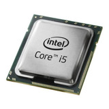 Processador Intel Core I5-4590t Cm8064601561826  De   3ghz 