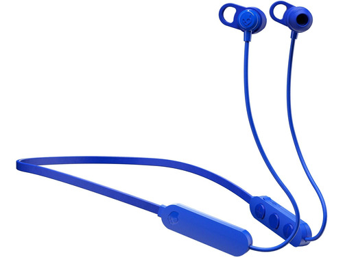 Skullcandy Jib Plus Wireless In-ear Earbud - Azul (renovado)