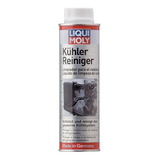 Liqui Moly Kuhler Reiniger Radiator Cleaner Limpia Radiador