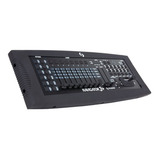 Controlador Dmx Midi Iluminacion Dj (envio Gratis) Tecshow