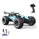 Carrito De Regalo S-012 Rc Stunt Car Remote And Gesture