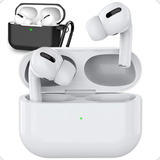 Fone Compatível iPhone AirPods Pro 3ª Geração Linha Premium