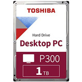Toshiba P300 1 Tb