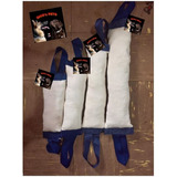 Mordedera Dolly Taco Super Resistente Para Perro De 50 Cm