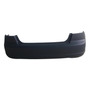 Parachoque Trasero Honda Civic 2001-2005 (l) honda Civic