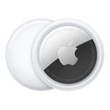 Airtag Apple Original Nuevo, Sellado Y Al Mejor Precio!!