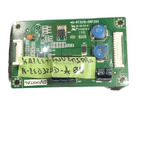 Tarjeta Control Led Kalley K-led32hd