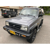 Daihatsu Feroza 1995 1.6 F300