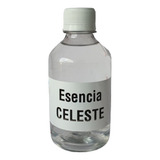 1/4 De Esencia Celeste Potenciadora Suavizante Clásico