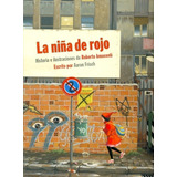 Niña De Rojo, La - R. Innocenti - Aaron Frisch