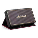 Marshall-altavoces Inalámbricos Con Bluetooth Para Exterior