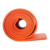 Mat De Yoga 8mm Colchoneta De Yoga Oferta Especial Fitpoint