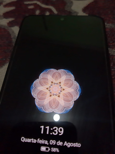 Xiaomi Poco X4 Pro 256gb