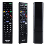 Control Remoto Pantalla Sony Bravia Smart Tv 100% Compatible