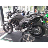 Yamaha Fz 25 2023 Usada 2500 Kms Impecable Unico Dueño