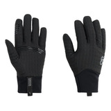 Guantes Hombre Outdoor Research Vigor Heavyweignt Negro