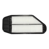 Filtro Aire Chevrolet Spark Gt 1200 B12d1 (lmu) Doh 1.2 2010