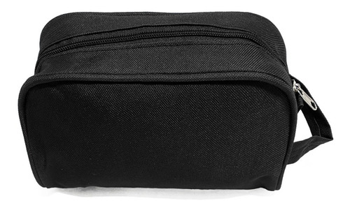 Neceser Cosmetiquero Organizador Interior Impermeable 3 Lts