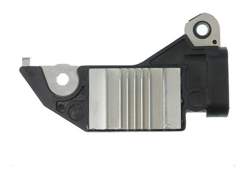 Regulador Alternador Renault Clio / Kangoo / Twingo Foto 3