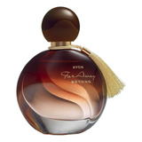 Perfume De Mujer Far Away Beyond Parfum 50 Ml - Avon