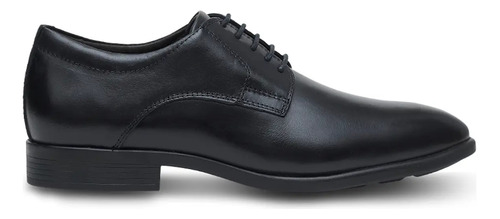 Cory Zapato Vestir Hombre Stork Man Tienda Oficial