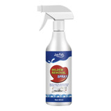 Antimoho Spray, Moho Cleaner, Antimoho W23 F