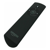 Amazon Echo Remote Original