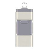 Pendrive Compativel iPhone 128gb